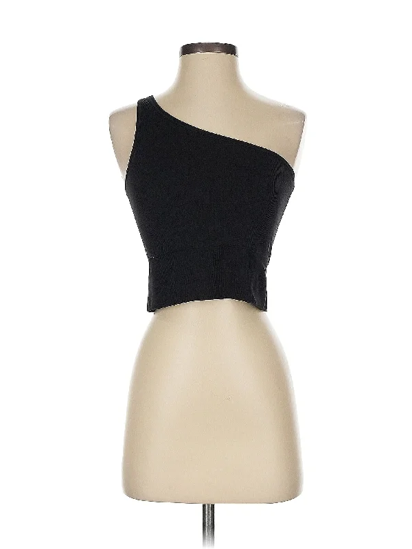 Great Deals Tank Top