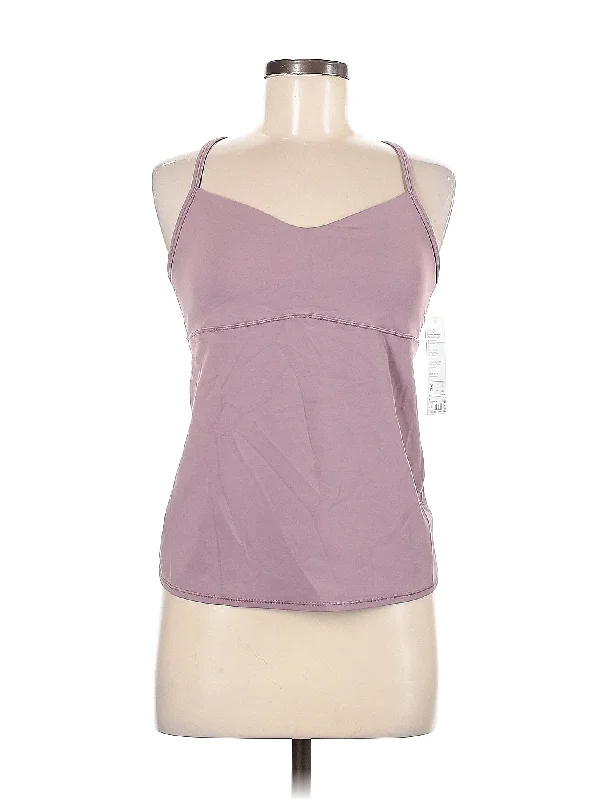 Bonus Savings Tank Top