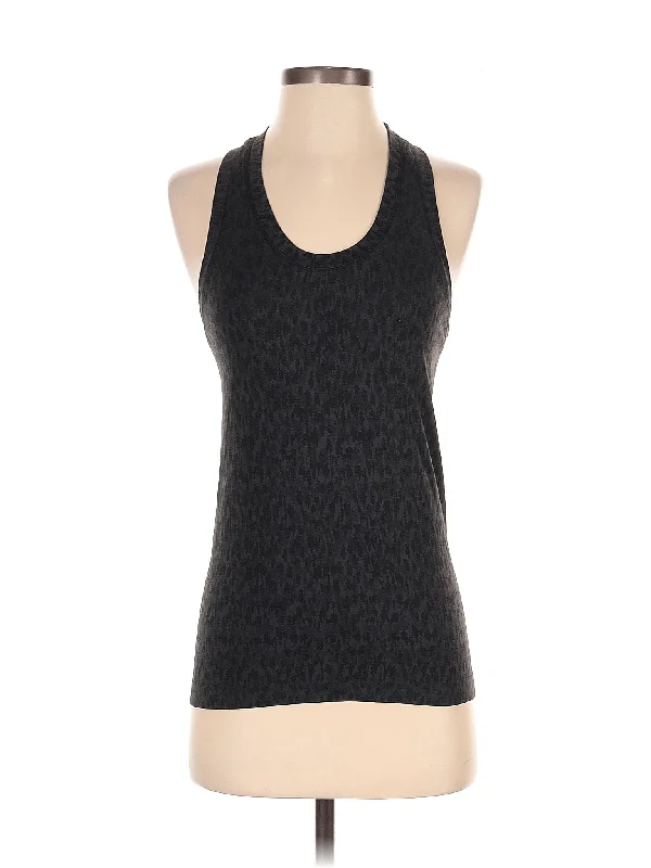 Crazy Deals Tank Top
