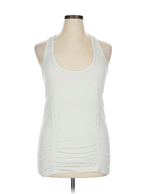 Extra Savings Tank Top