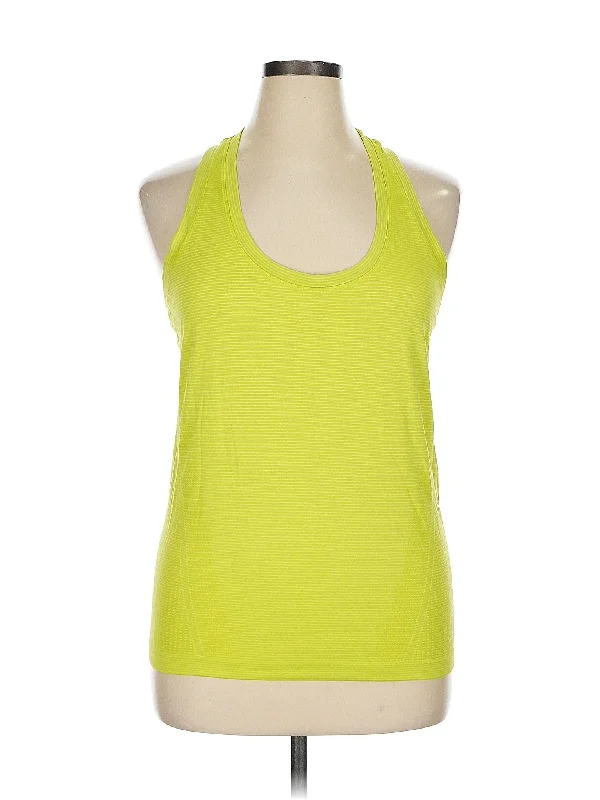 Stock Up and Save Tank Top