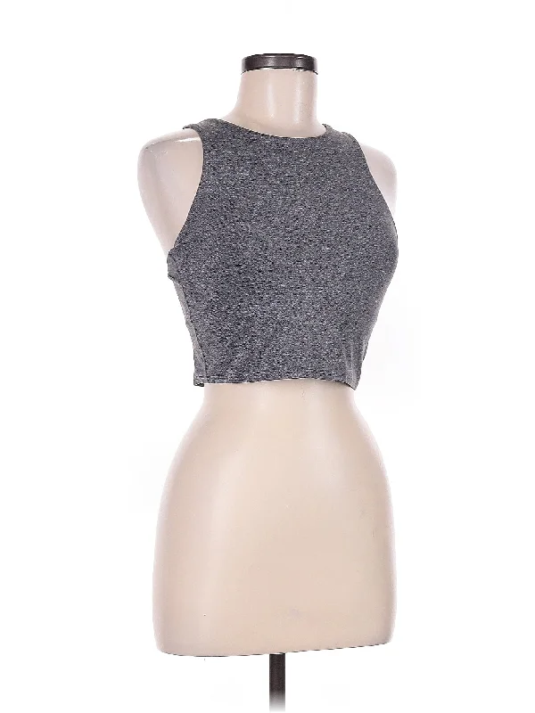 Deal Alert Tank Top