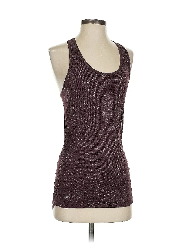 Markdown Madness Tank Top