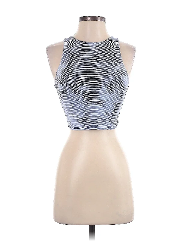 Savings Event Tank Top
