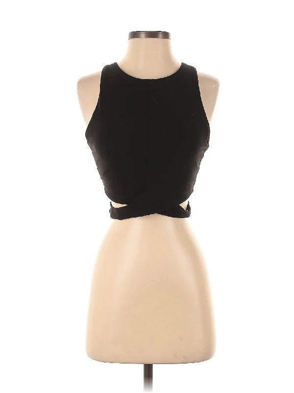 Special Price Tank Top