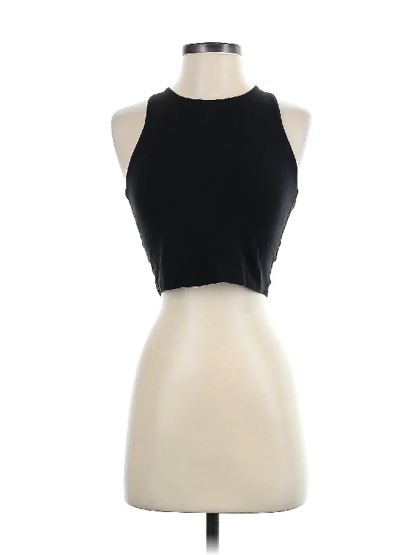 Bargain Blast Tank Top