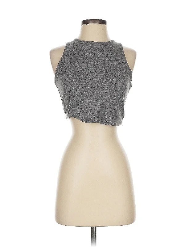 Anniversary Sale Tank Top