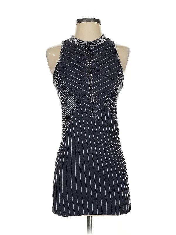 Unmissable Offer Tank Top
