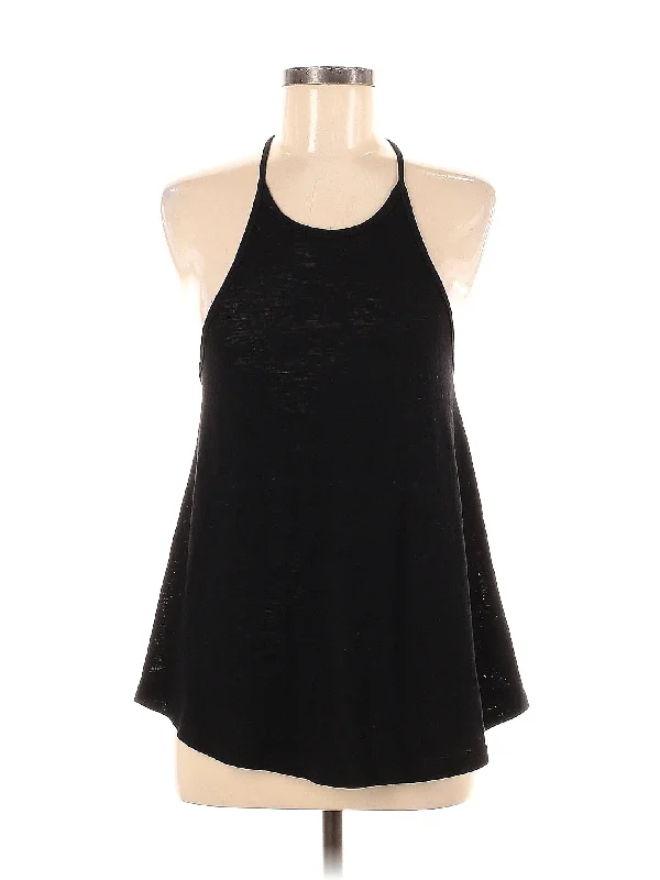 Mega Deal Tank Top