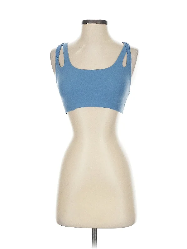 Extra Discounts Tank Top