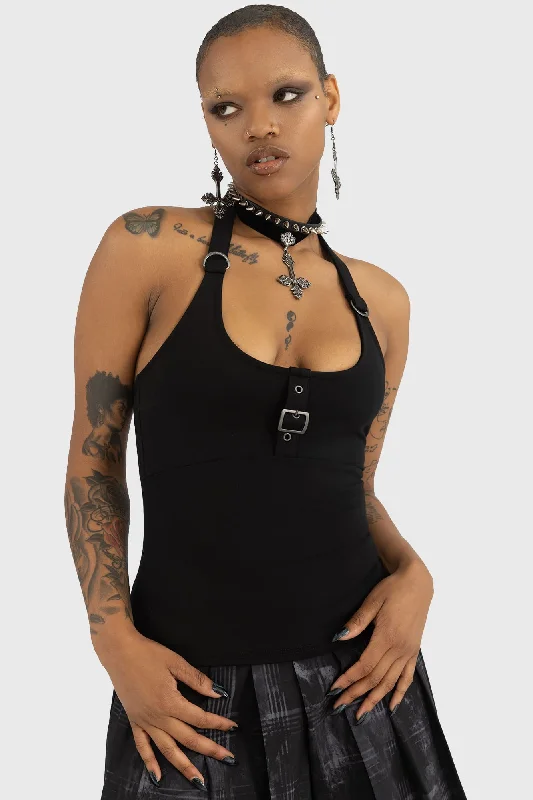 Price Drop Alert Unending Vest