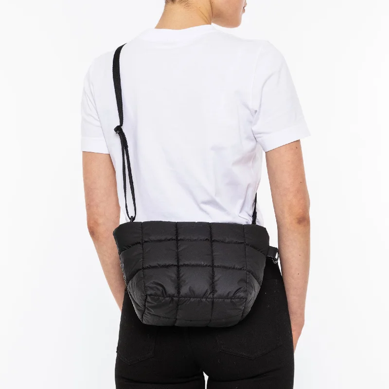 Steals and Deals Vee Collective Porter Clutch