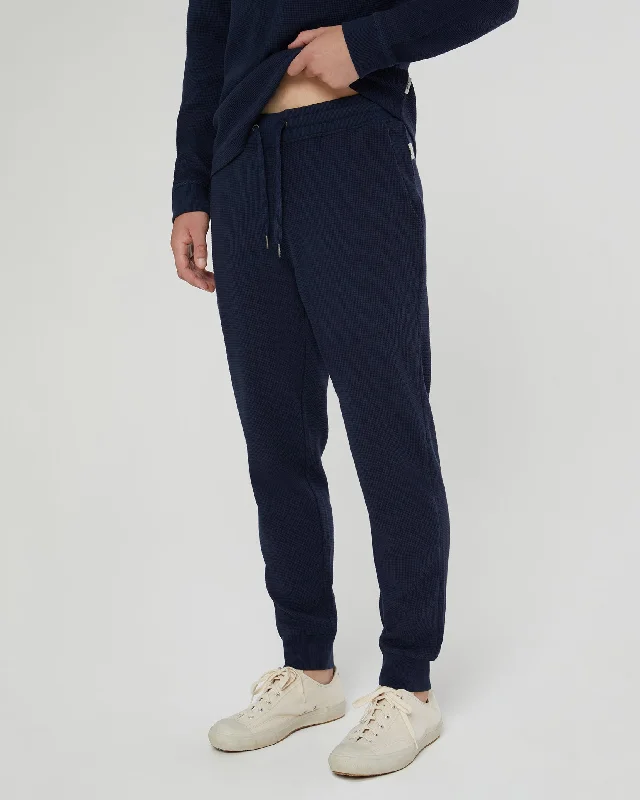 Major Savings Onia Waffle Jogger
