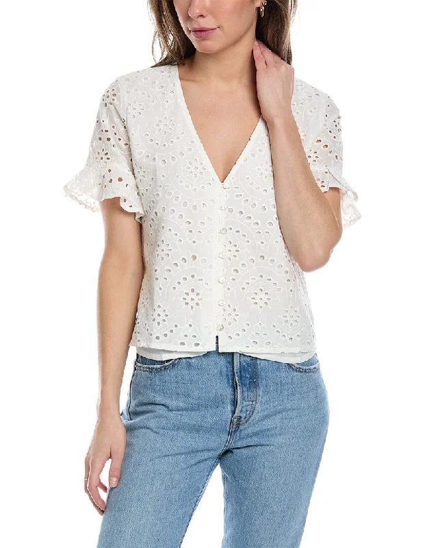 Epic Deals Walker&Wade Lola Top