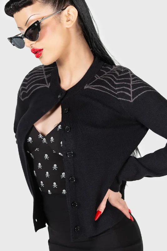 Flash Deals Web With It Cardigan