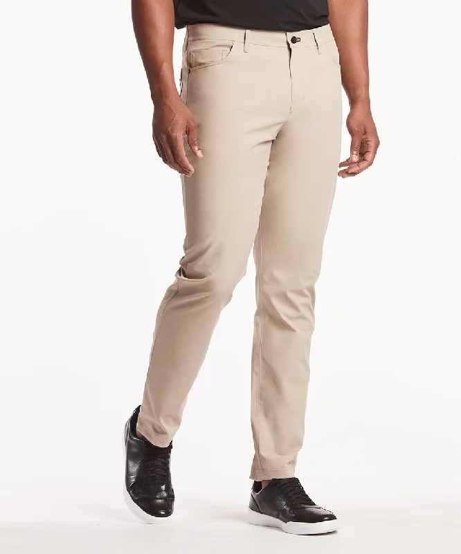Online Exclusive Workday Pant 2.0