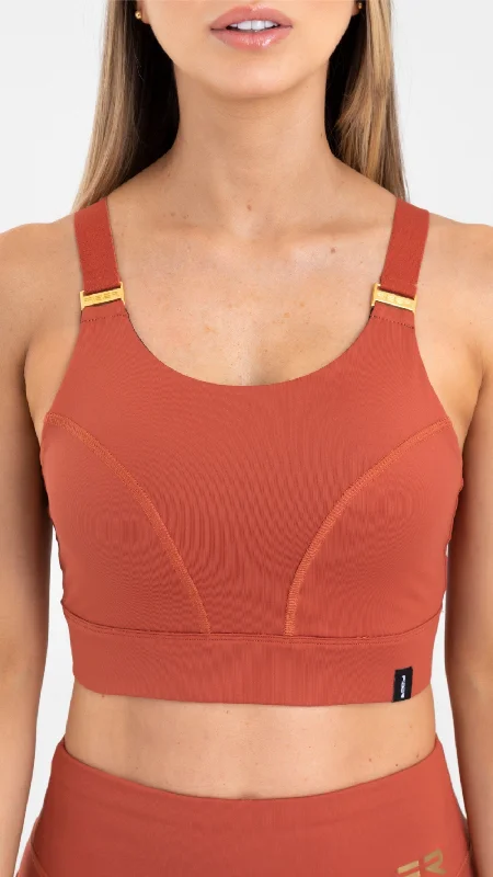 Big Discounts Activewear Sport Bra for Women