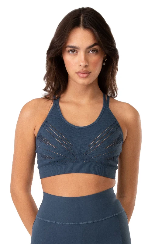 Customer Appreciation Sale CELESTE STRAPPY BRA