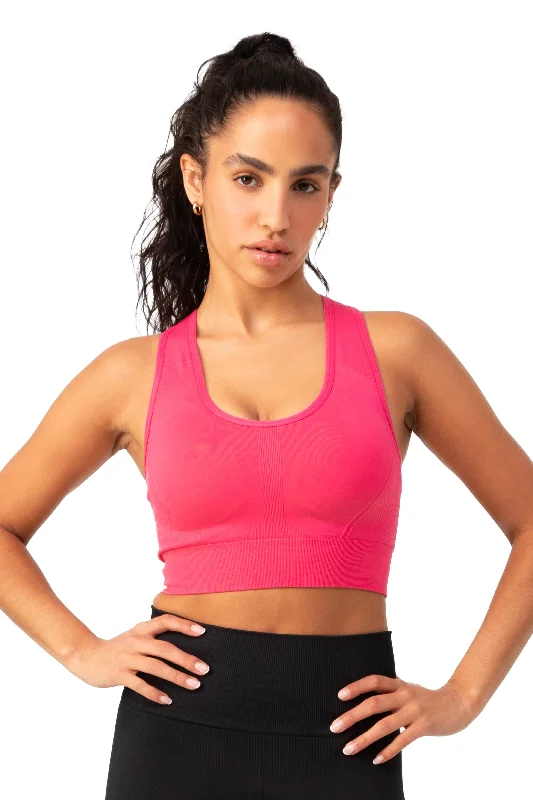 Deal Frenzy KAI ON-THE-GO BRA