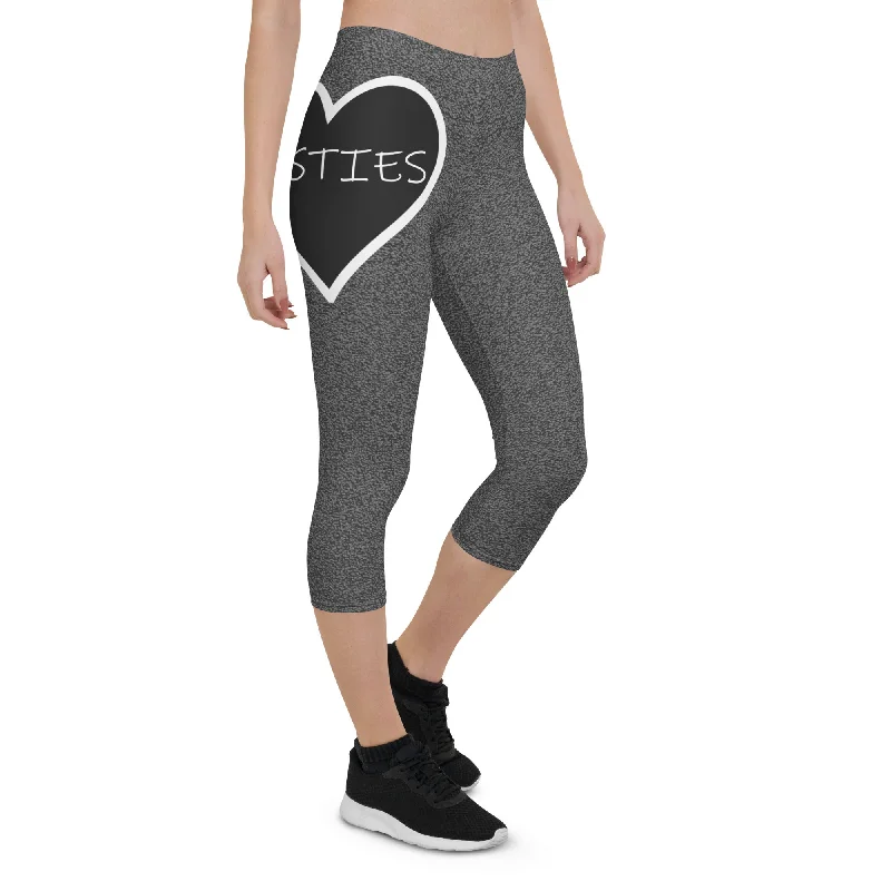 Price Rollback Bestie One Capris