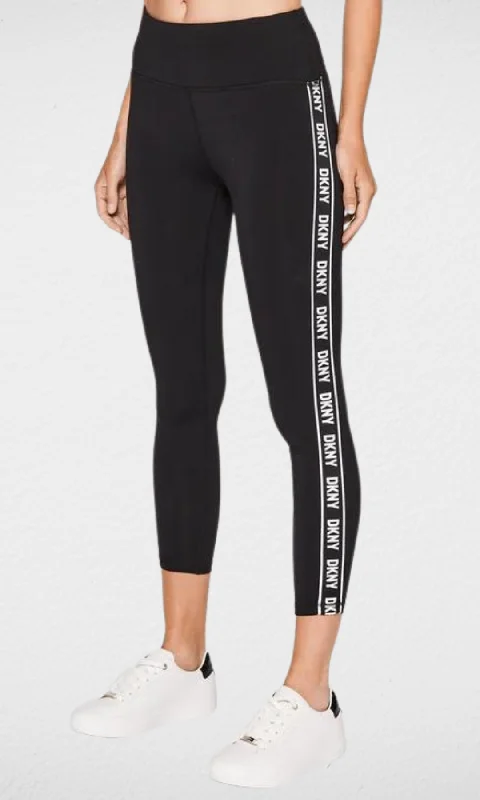 Women DKNY Pants - Leggings-NEW