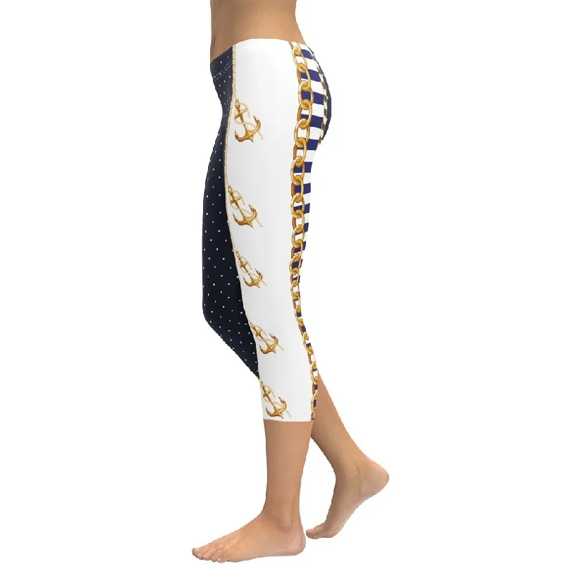 Bargain Prices Luxury Resort Capris