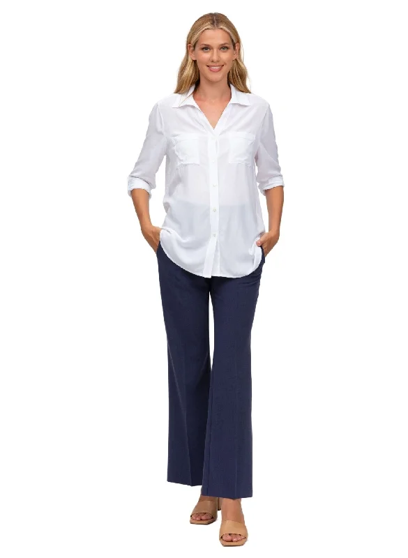 Rafael Maternity Trouser