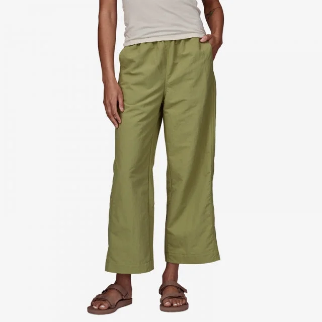 Price Reduction Women's Outdoor Everyday Pants