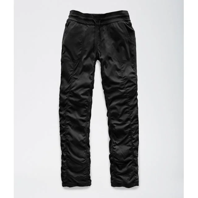 Price Cut Women's Aphrodite 2.0 Pant