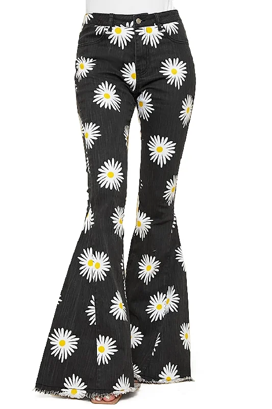 Huge Discounts Daisy Amplified Flares