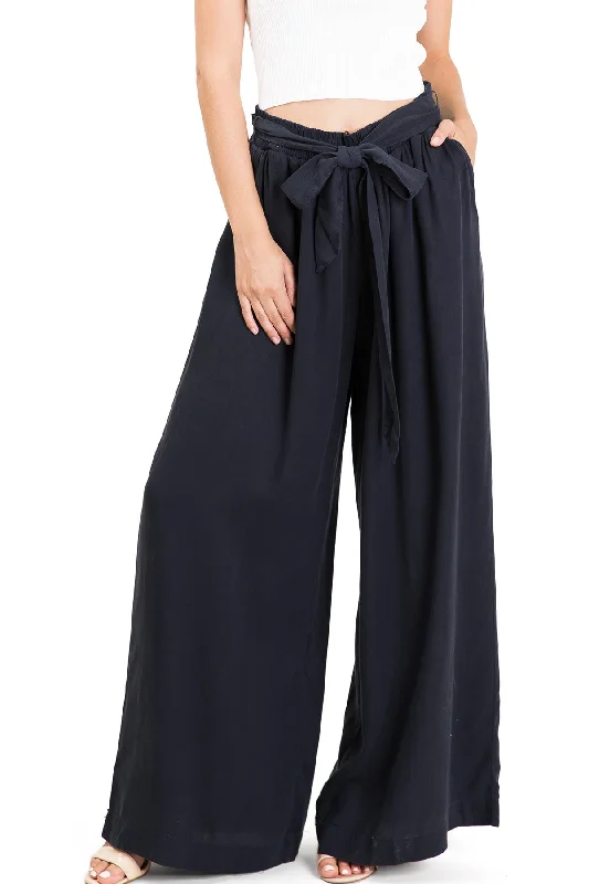 The Best Prices Free Fall Wide Leg Pants