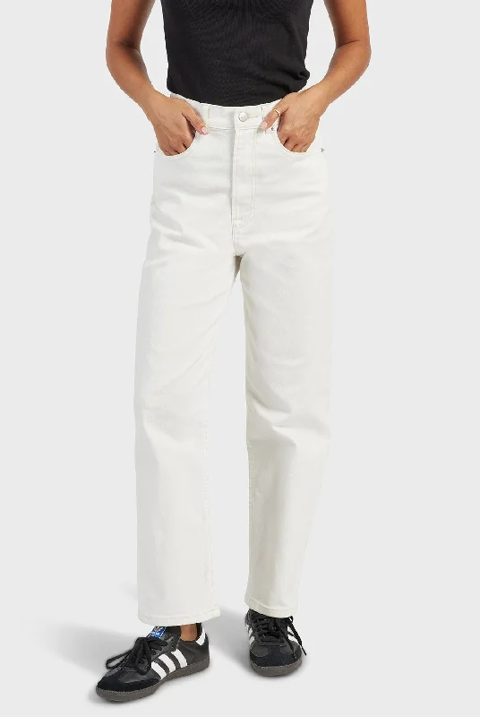 Early Access Hayworth 5 Pocket Pant