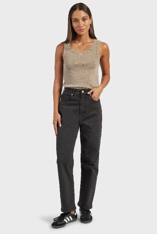 Limited Availability Hayworth 5 Pocket Pant