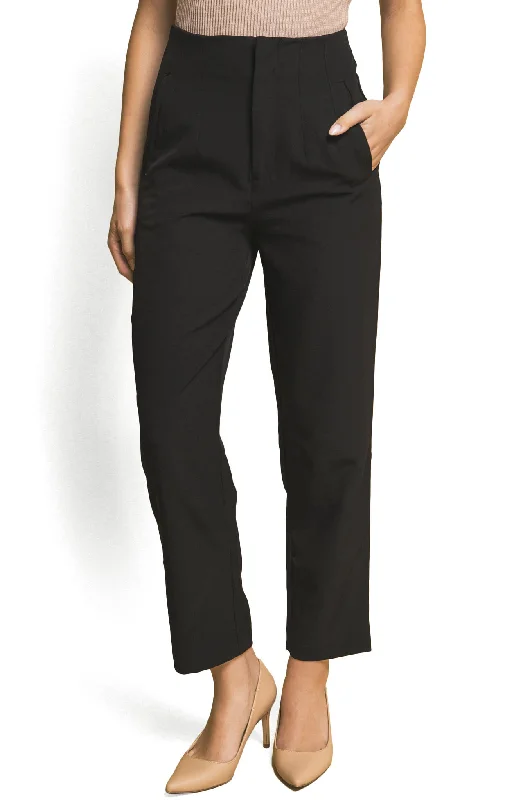 Shop and Save Kassy Trouser Pants