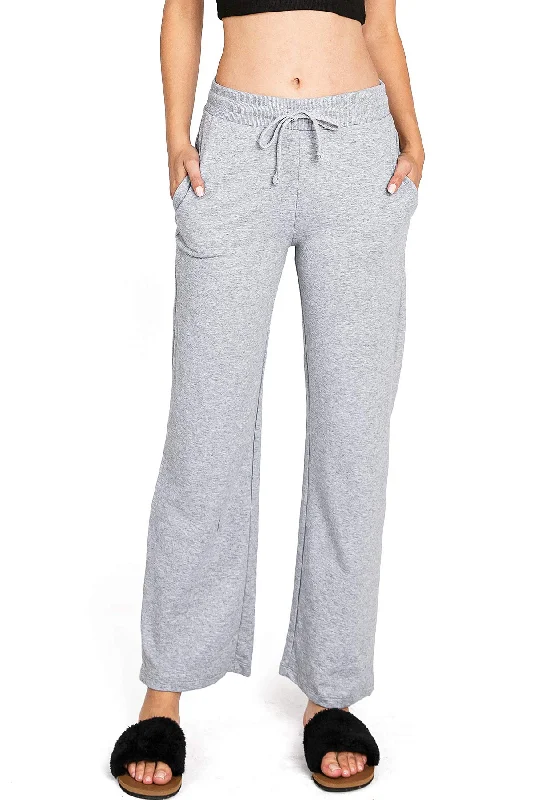 Markdowns Mindful Yoga Pants