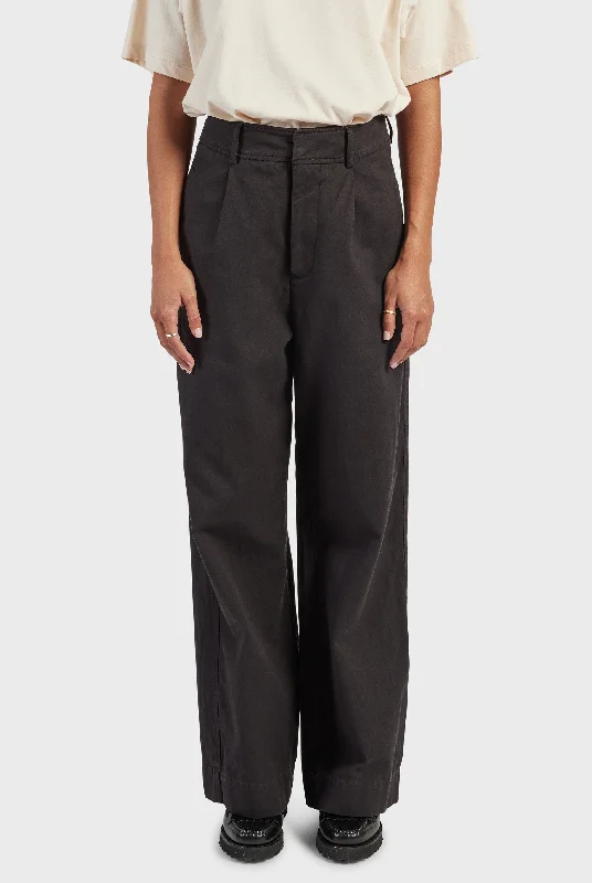 The Best Prices Monroe Trouser