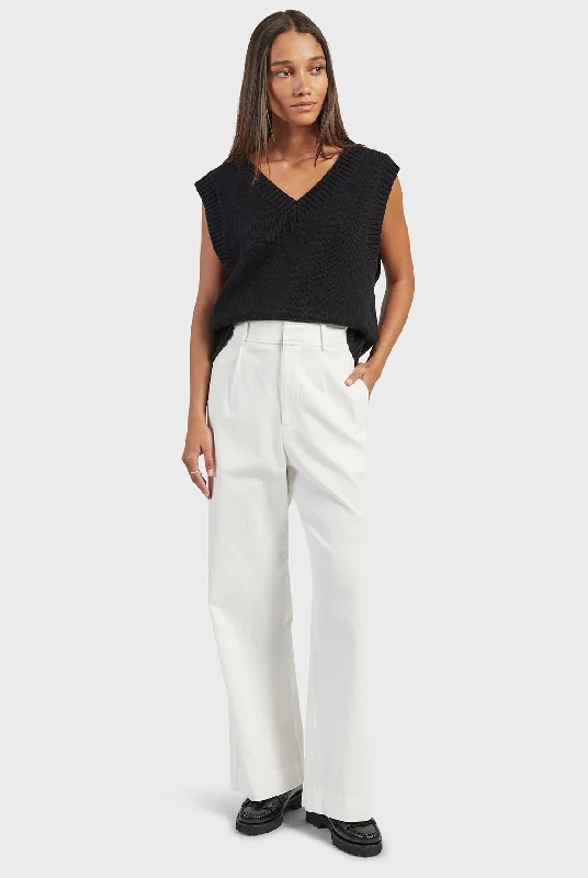 Stock Clearance Monroe Trouser