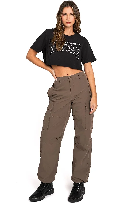 Blowout Deals Radar Skater Pants