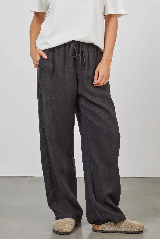 Fantastic Offers Riviera Linen Pant