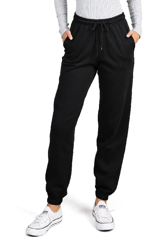 Reduced Prices So Nineties Sweatpants