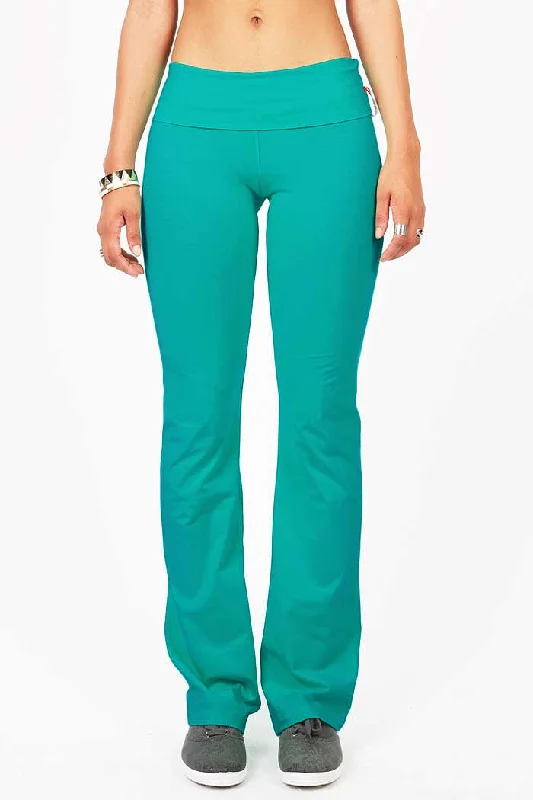 Big Discounts Studio Yoga Pants