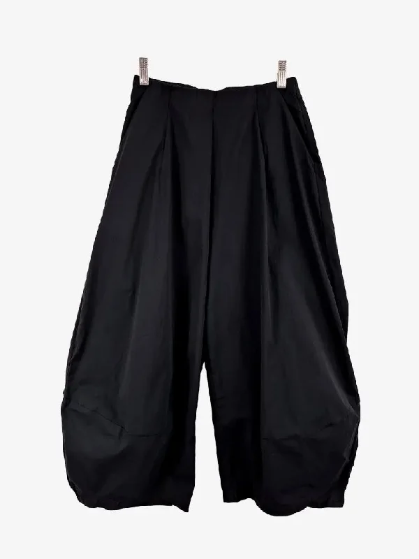 Epic Deals Tiffany Treloar Nova Magic Pants Size 10