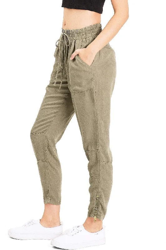 Today’s Deal Unbound Joggers