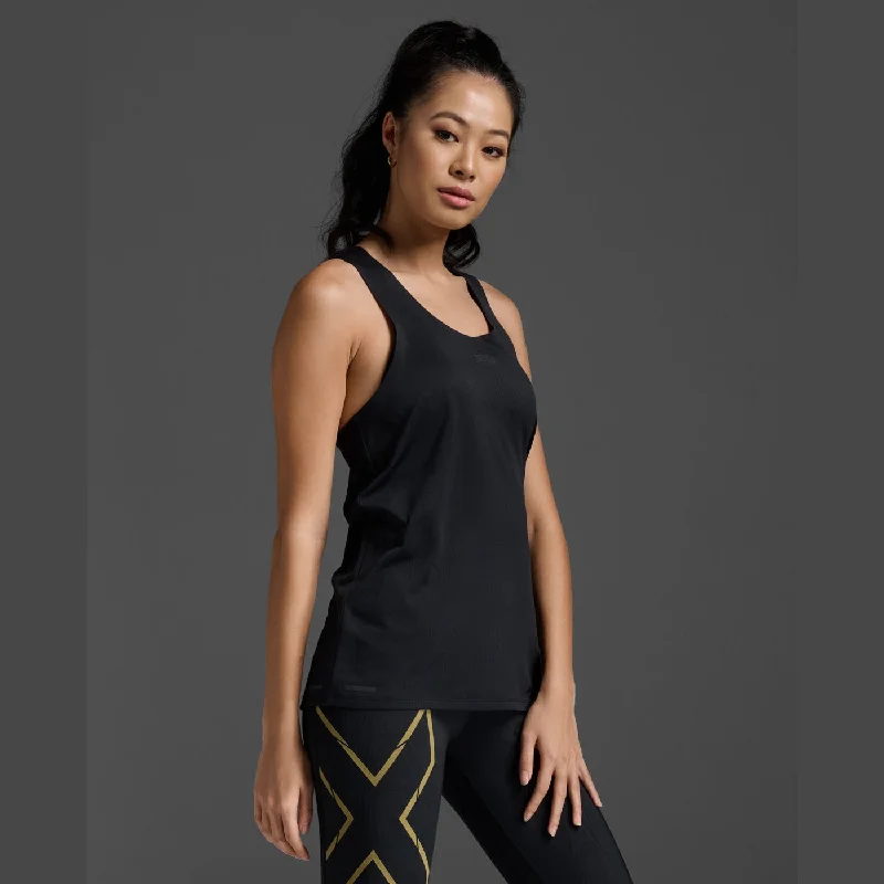 2024 BLACK/BLACK REFLECTIVE