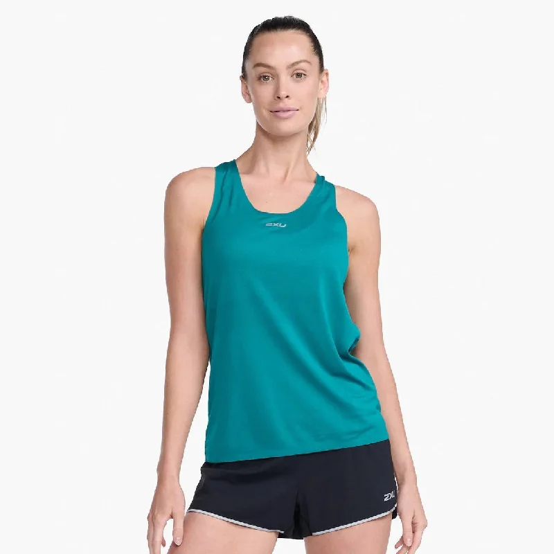 JADE/SILVER REFLECTIVE