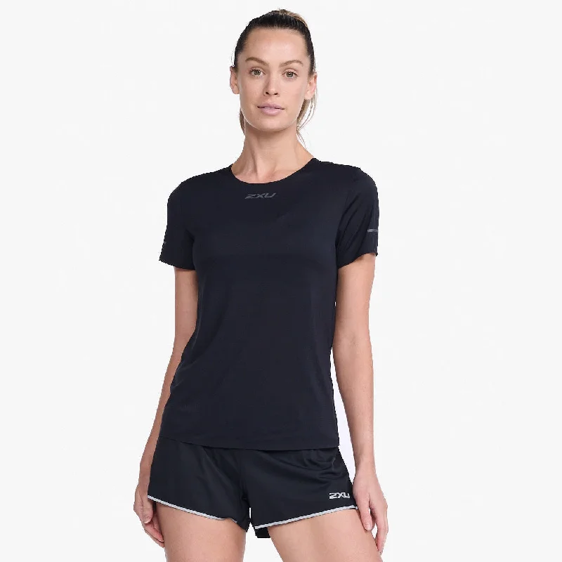 Big Savings 2XU Light Speed Tech Tee Womens