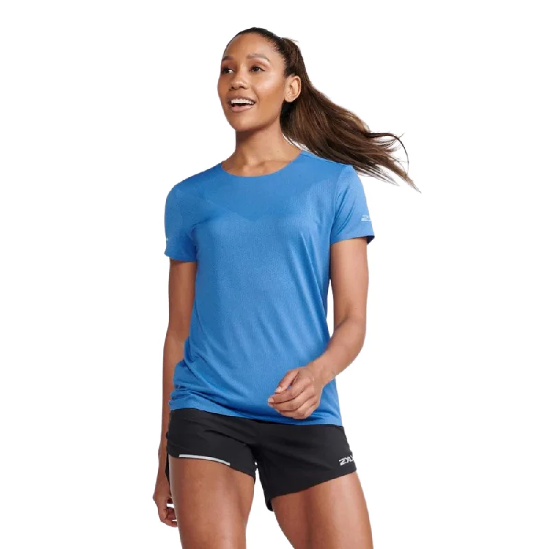 Steals and Deals 2XU Light Speed Tech Tee Womens