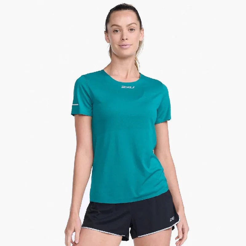 JADE/ SILVER REFLECTIVE