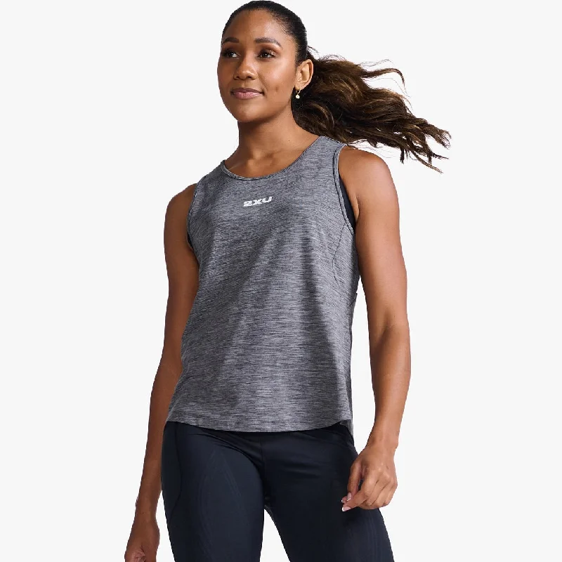 Today's Special 2XU Motion Tank Womens