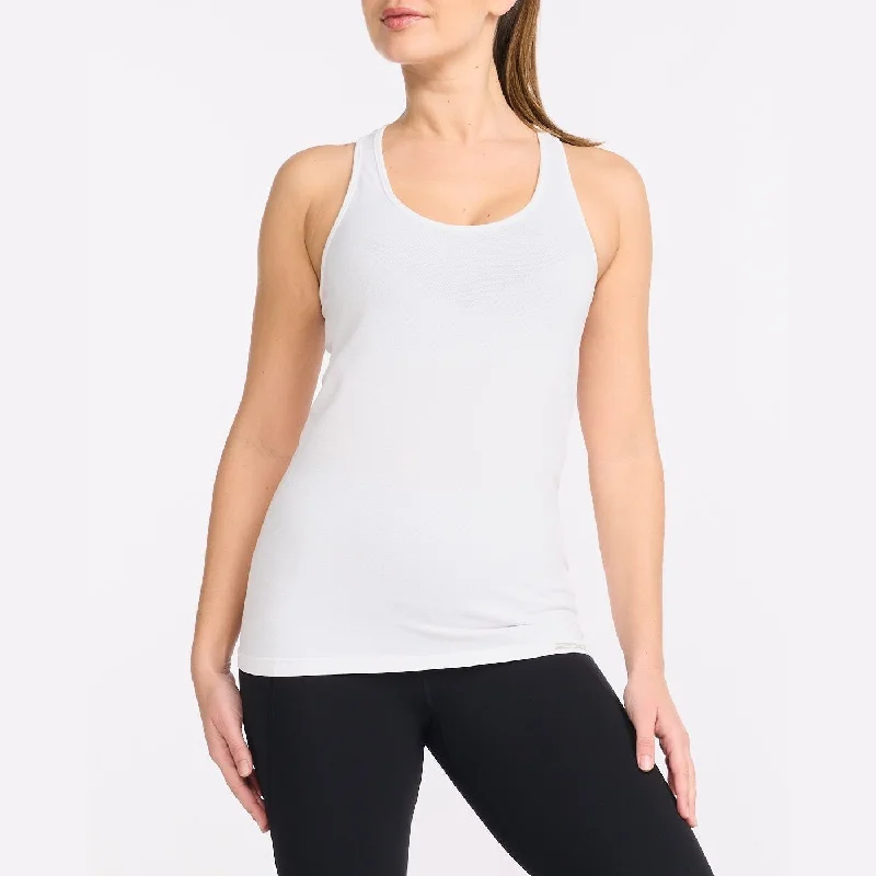 Reduced Prices 2XU Motion Tech Singlet Womens